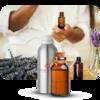 Essential Oils Supplier in Canada – GM Botanicals