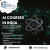 AI Courses in India - Best AI Training & Classes for Kids and Beginners