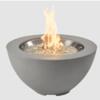 Upgrade Your Outdoors: The Cove 29" Round Gas Fire Pit Bowl – Shop Now!