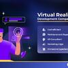 VR and AR App Development Services in India