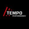Tempo Performance PT - Personal Trainer Fitzrovia