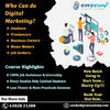 best digital marketing course in coimbatore