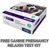 Available in-stock Canine Progesterone Test Kits for all Progesterone Analyzers