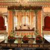 Destination Wedding Venue in Udaipur