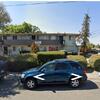 10 Units Apartment and 3 Units Commercial Property for Sale in Sacramento, CA