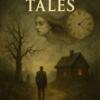 Fantastic Tales 2nd Edition (Kindle Copy)