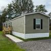 **Stunning 2025 Mobile Home for Sale! 3-Bedroom, 2-Bath! (Armagh, PA)**