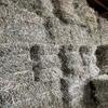 2025 alfalfa/grass hay mix 