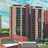 Ashiana Amarah 3 & 4 BHK Apartments Call 9910323521