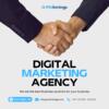 Midinnings - Best Digital Marketing Agency in Udaipur, Rajasthan, India