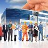 Finding Reliable Facility Management Services in Bangalore Made Easy