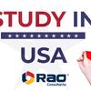 Some Important Tips for Indian Students to Study in USA