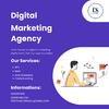 Best Digital Marketing Services In Pune | Mydigispark