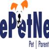 Pet Grooming Bangalore with ThePetNest 