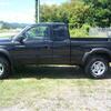 2004 Toyota Tacoma for sale