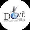 Dove Soft Bulk SMS Service Package