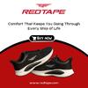 Shop Stylish and Comfortable Men’s Sports Shoes for Gym and Daily Wear
