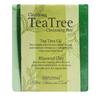 Nyassa Clarifying Tea Tree Cleansing Bar 150g