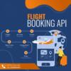 New Flight Booking API to Automate Travel Services
