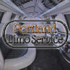 Portland Limo Service - First-Rated Transportation Services in Oregon