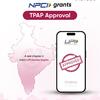 Hyderabad Fintech Viyona Secures NPCI Approval to Operate as Third-Party Application Provider
