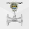 Buy Thermal Mass Flow Meter at Best Price for Industrial Applications