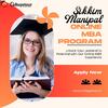 Sikkim Manipal University Online MBA Review