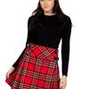 Tailored Skirts & Kilts – Perfect for Every Occasion