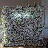 Flower Wall Backdrop *RENTAL* For Weddings and Events