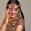 Pre Bridal Packages in Delhi – Everything You Need to Know
