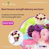 Where Every Order is a Celebration in Bloom? – Floristchennai.com