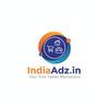 List Anything FREE! Reach Thousands on IndiaAdz.in