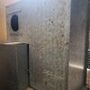 Parrot breeding boxes