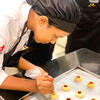 Professional Baking and Pastry Classes | Food Consulate Chennai