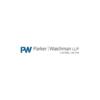 Parker Waichman LLP - Personal Injury Accident Attorneys