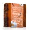 Nyassa Unisex Sacred Sandalwood Handmade Soap 150g