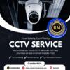 cctv surveillance 