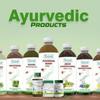 Best Ayurvedic Company in India for Herbal & Natural Products | Sampuran Swadeshi