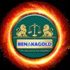 Sell Gold in Hyderabad – Trusted Gold Buyers Near You | Benaka Gold
