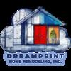 Dreamprint Home Remodeling