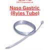 Ryles Tube Exporters – Safe & Flexible Tubing