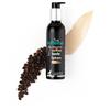 MCaffeine Naked & Raw Moisturizing Coffee Body Lotion 200 ml