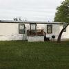 3 bedroom 2 bathroom mobile home 