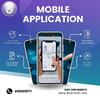 Elevate Your Business with Expert Android Mobile Application Development