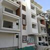 Under Construction Luxury Flats 2 & 3BHK For Sale in Horamavu Agara Main Road 