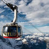 Switzerland Tour Packages for an Unforgettable Holiday
