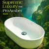 Ceramic Washbasin in Delhi by Bharat Photon: Style, Durability & Modern Hygiene in One