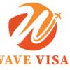 Wavevisas