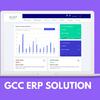 ERP Software Companies in Dubai