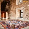 Customized Carpets in Dubai Saudi Arabia
